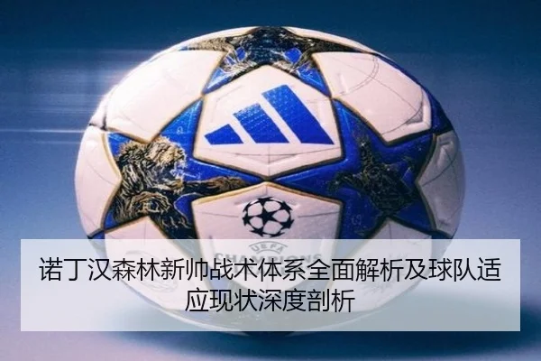 诺丁汉森林新帅战术体系全面解析及球队适应现状深度剖析