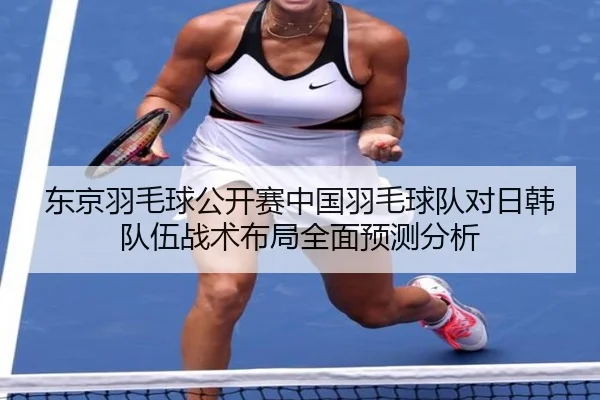 东京羽毛球公开赛中国羽毛球队对日韩队伍战术布局全面预测分析
